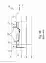 Fig. 06 - Apparatus and method for testing linear thermal sensors