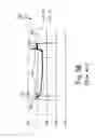 Fig. 08 - Apparatus and method for testing linear thermal sensors