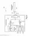 Fig. 09 - Apparatus and method for testing linear thermal sensors