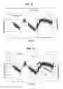 Fig. 09 - Method and apparatus for detecting gas leakage from radioactive material sealed container