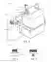 Fig. 03 - Leak detection system