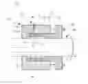 Fig. 01 - Sealing system having leakage sensing function