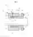 Fig. 02 - Sealing system having leakage sensing function