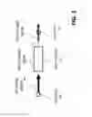 Fig. 02 - High isolation and high return loss 2-port optical retro-reflector