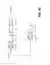 Fig. 10 - High isolation and high return loss 2-port optical retro-reflector