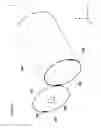 Fig. 03 - Bearing testing apparatus and method