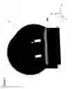 Fig. 07 - Bearing testing apparatus and method