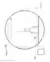 Fig. 08 - Bearing testing apparatus and method