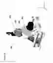 Fig. 13 - Bearing testing apparatus and method