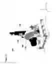 Fig. 14 - Bearing testing apparatus and method