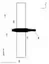 Fig. 16 - Bearing testing apparatus and method