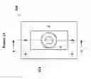 Fig. 25 - Bearing testing apparatus and method