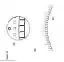 Fig. 29 - Bearing testing apparatus and method