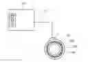 Fig. 01 - Method and data processing device for severity assessment of bearing defects using vibration energy