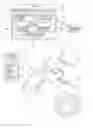 Fig. 01 - MACHINE COMPONENT DIAGNOSIS SYSTEM AND SERVER THEREOF