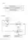 Fig. 05 - MACHINE COMPONENT DIAGNOSIS SYSTEM AND SERVER THEREOF