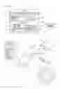 Fig. 10 - MACHINE COMPONENT DIAGNOSIS SYSTEM AND SERVER THEREOF