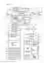 Fig. 15 - MACHINE COMPONENT DIAGNOSIS SYSTEM AND SERVER THEREOF