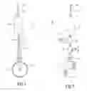 Fig. 03 - Fluid sampler with confirmation feedback
