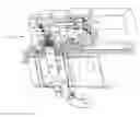 Fig. 01 - Pressure stepped microwave assisted digestion