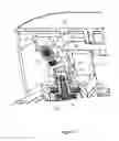 Fig. 04 - Pressure stepped microwave assisted digestion