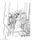 Fig. 05 - Pressure stepped microwave assisted digestion
