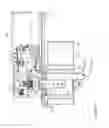 Fig. 06 - Pressure stepped microwave assisted digestion