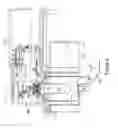 Fig. 07 - Pressure stepped microwave assisted digestion