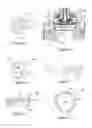 Fig. 09 - Pressure stepped microwave assisted digestion