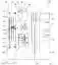 Fig. 01 - Modular equipment for automatically determining features of elongated textile samples of the yarns, threads, tapes type and the like