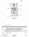 Fig. 08 - Modular equipment for automatically determining features of elongated textile samples of the yarns, threads, tapes type and the like