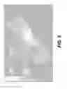 Fig. 06 - Shifting A Forming Limit Curve Based On Zero Friction Analysis