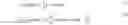 Fig. 03 - Probe and Method for Obtaining Rheological Property Value