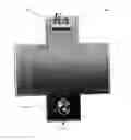 Fig. 05 - Miniature electrical aerosol spectrometer