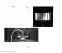 Fig. 06 - Miniature electrical aerosol spectrometer