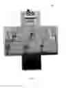 Fig. 09 - Miniature electrical aerosol spectrometer