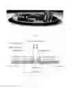 Fig. 12 - Miniature electrical aerosol spectrometer