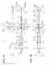 Fig. 04 - Particle measuring apparatus