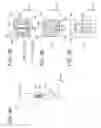 Fig. 05 - Particle measuring apparatus