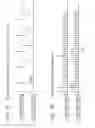 Fig. 08 - Particle measuring apparatus