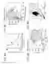 Fig. 09 - Particle measuring apparatus