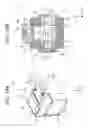 Fig. 15 - Particle measuring apparatus