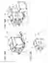 Fig. 17 - Particle measuring apparatus
