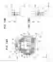 Fig. 19 - Particle measuring apparatus