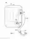 Fig. 03 - Disposable liquid chemical sensor system