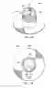 Fig. 04 - Disposable liquid chemical sensor system