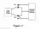 Fig. 14 - System and method for calibrating the light output of an optoacoustic probe