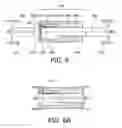 Fig. 04 - Optical fiber calibration connector