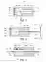 Fig. 05 - Optical fiber calibration connector