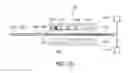 Fig. 06 - Optical fiber calibration connector